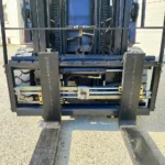 R530D elektromos targonca - Image 14