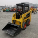 HTS25