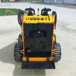 HTS380 minirakodó - Image 6