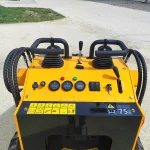 HTS380 minirakodó - Image 8