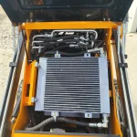 HTS380 minirakodó - Image 10