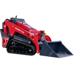 Derette V1000 minirakodó
