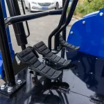 HT16 minikotró - Image 18