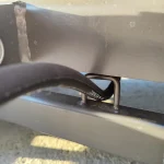 HY10 minikotró - Image 16