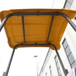 HY12Q2 minikotró - Image 9
