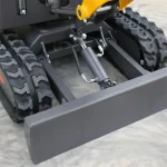 HY12Q2 minikotró - Image 10