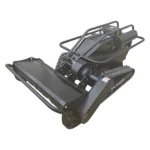 Rarlon LM-1000F Szárzúzó 25HP