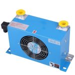 Hidraulika olajhűtő AH0608T - Image 2