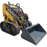 DRT480i minirakodó