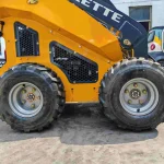 DRT480i minirakodó - Image 4