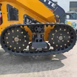 DRT480i minirakodó - Image 3