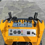 DRT480i minirakodó - Image 6