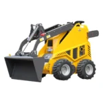 HY360W minirakodó