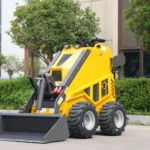HY360W minirakodó - Image 3