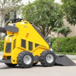 HY360W minirakodó - Image 2