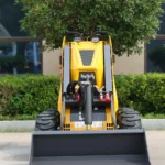 HY360W minirakodó - Image 4