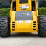 HY360W minirakodó - Image 7