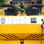 HY360W minirakodó - Image 6
