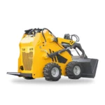 HY480W minirakodó (Rato)