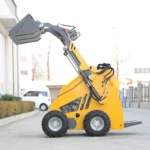 HY480W minirakodó (Rato) - Image 3