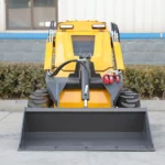 HY480W minirakodó (Rato) - Image 2