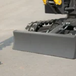HY12M3 minikotró - Image 11