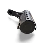 KOOP KD192F - Kipufogó - Image 3