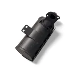 KOOP KD192F - Kipufogó - Image 2