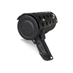 KOOP KD192F - Kipufogó - Image 5