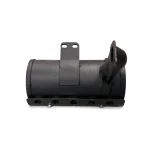 KOOP KD192F - Kipufogó - Image 4