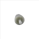 Rato R740D (739cc) - Benzinszűrő - Image 4