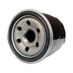 Rato R740D (739cc) - Olajszűrő