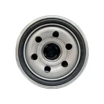 Rato R740D (739cc) - Olajszűrő - Image 3