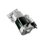 Rato R740D (739cc) - Önindító