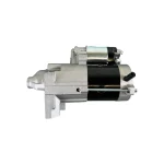 Rato R740D (739cc) - Önindító - Image 5