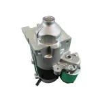 Rato R740D (739cc) - Önindító - Image 4