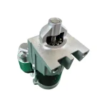 Rato R740D (739cc) - Önindító - Image 3