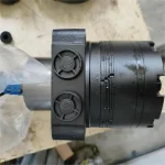 BMER2-300 menetelőmotor